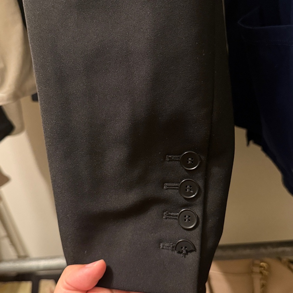 Re Ona  Bobbi Blazer - Picture 8 of 9